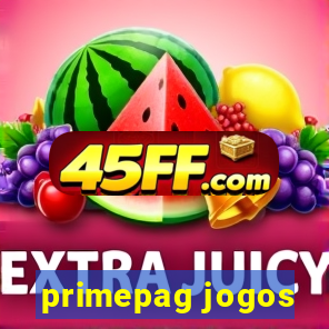 primepag jogos